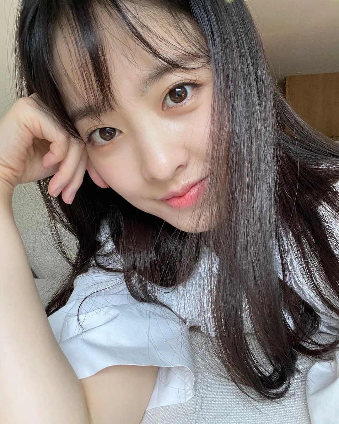 Credit image: Instagram.com/@boyoung0212_official