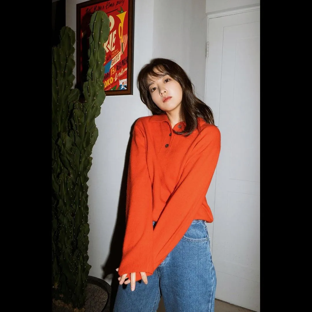 Credit image: Instagram.com/@boyoung0212_official