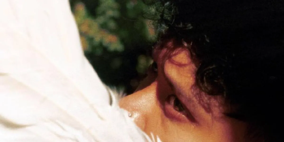 Peach Tree Rascals - YESTERDAY