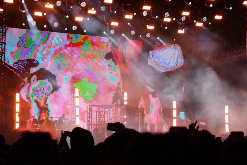 (c) KapanLagi/Muhammad Fachri Darmawan