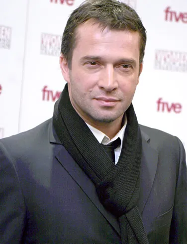 revengeabc.wikia.com