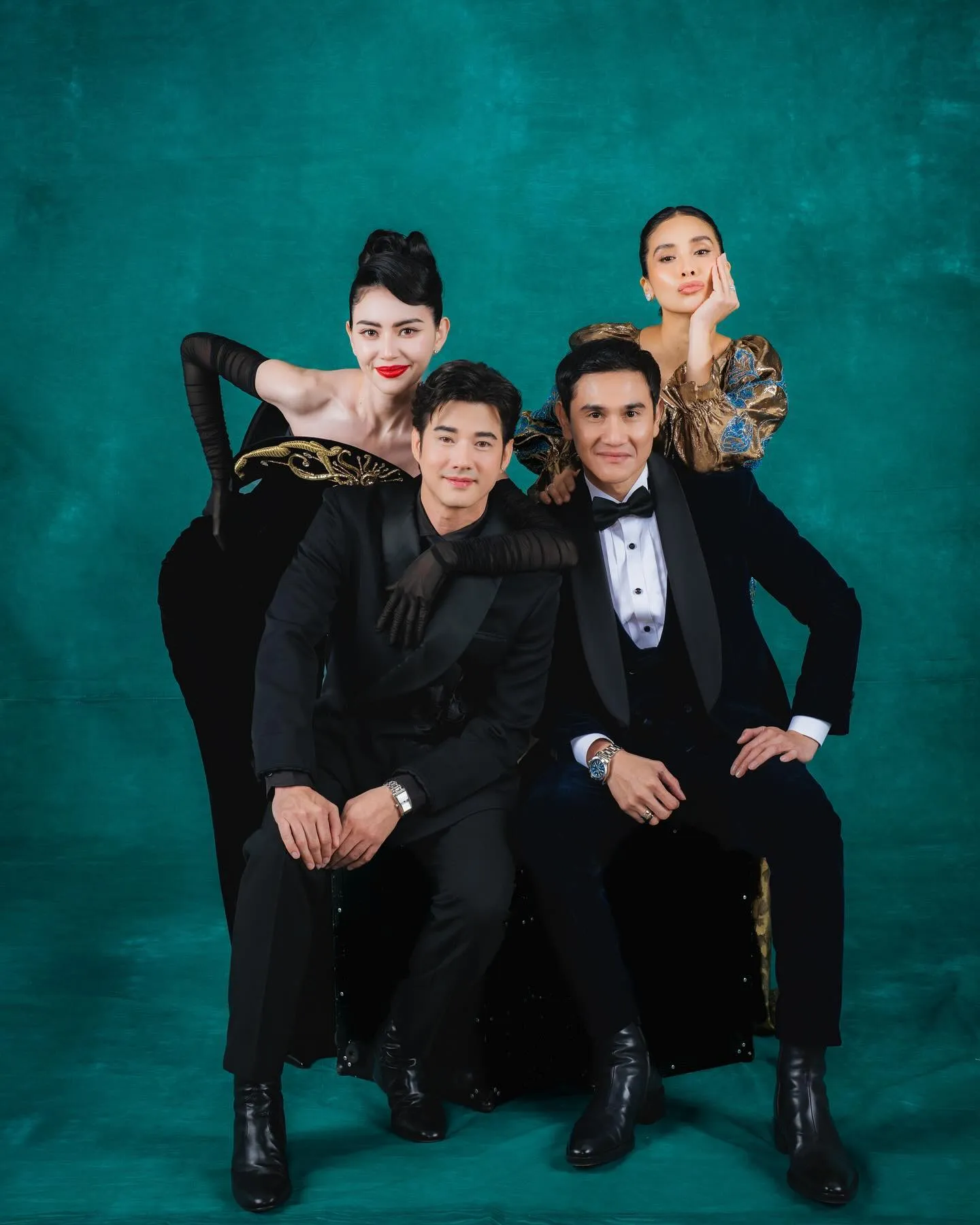 instagram.com/marshatimothy