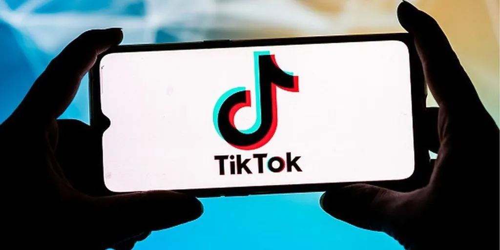 Viral di Tik Tok - Peluk Cium