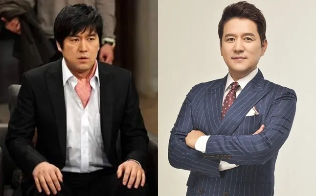 Byeon Woo Min (credit: hancinema.net/SBS, asianwiki.com)