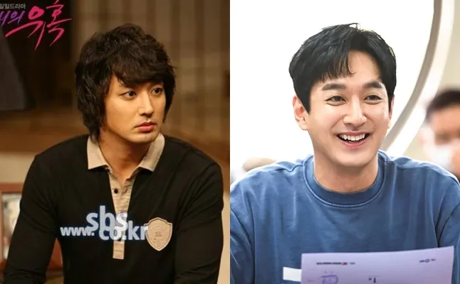 Lee Jae Hwang (credit: hancinema.net/SBS)