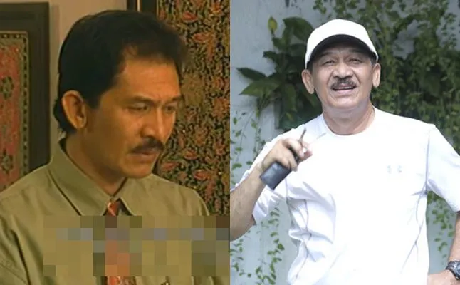 (credit: YouTube, KapanLagi.com/Budy Santoso)