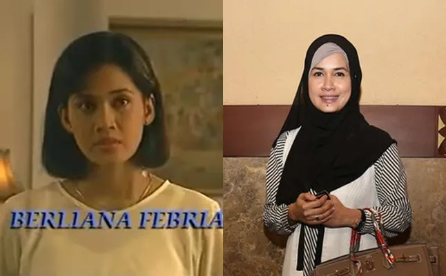 (credit: YouTube, KapanLagi.com/Budy Santoso)