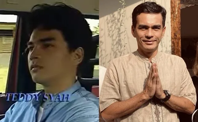 (credit: YouTube, instagram.com/syach_t)