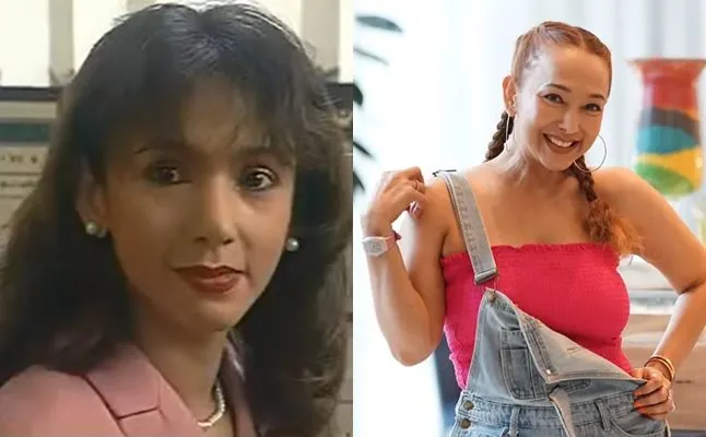 (credit: YouTube, instagram.com/qq_fatmala)