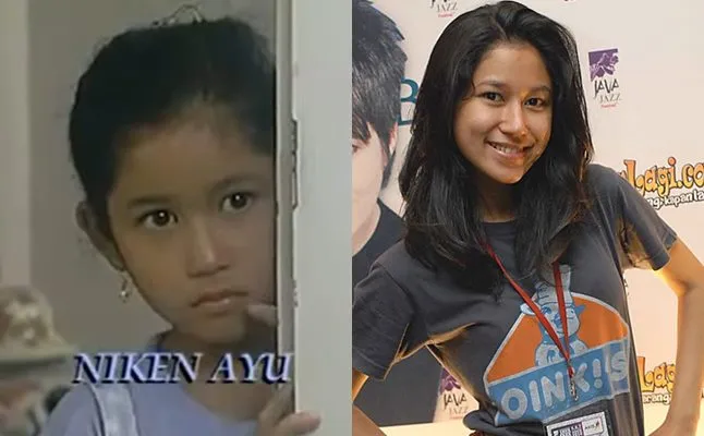 (credit: YouTube, KapanLagi.com)