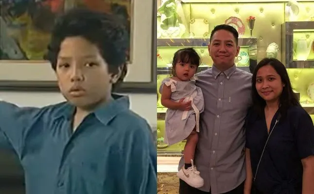 (credit: YouTube, instagram.com/aishaichul)