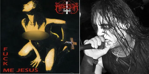 Marduk