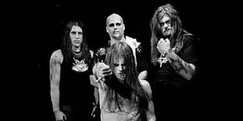 Taake