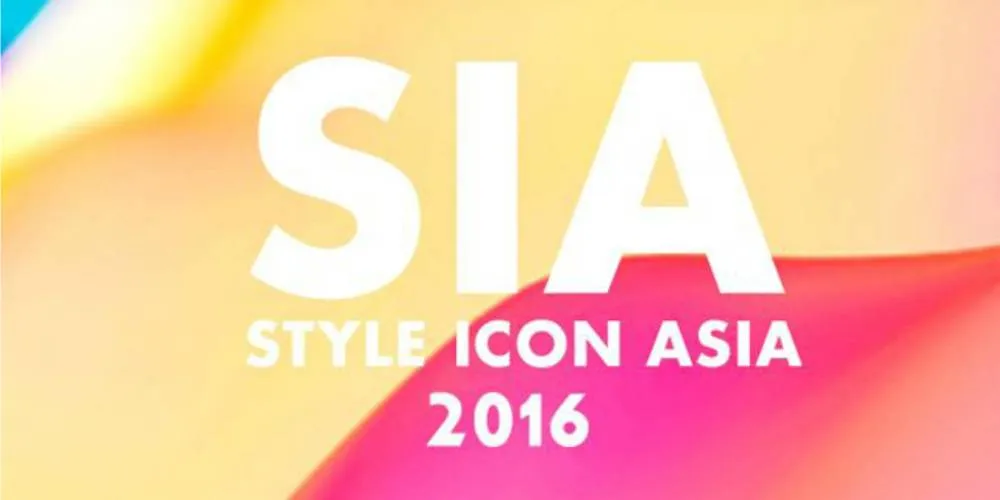 Style Icon Asia 2016 baru saja digelar kemarin malam (15/3). © allkpop.com