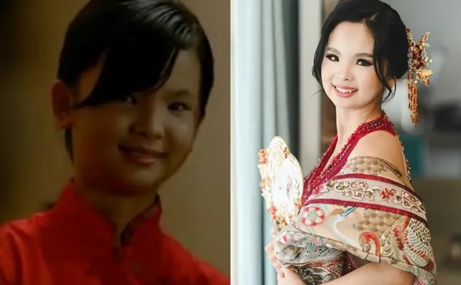 (credit: Istimewa, instagram.com/levinaxu)