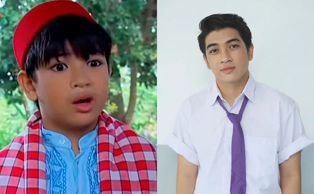 (credit: MNC YouTube, instagram.com/fachrimuhammad18)