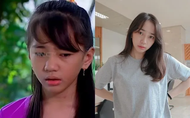 (credit: MNC YouTube, instagram.com/rncynth)