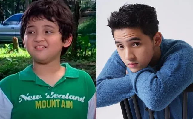 (credit: MNC YouTube, instagram.com/syahravi_)