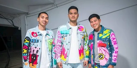 RAN © instagram.com/rayiputra26
