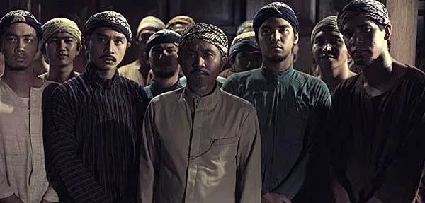 yournightmare66.blogspot.com