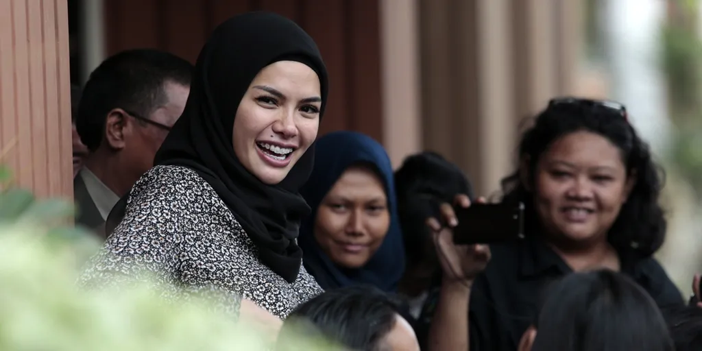 © KapanLagi.com/Muhammad Akrom Sukarya