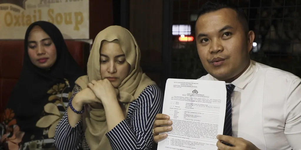 © KapanLagi.com/Budy Santoso 