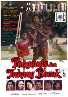 http://indonesiancinematheque.blogspot.com