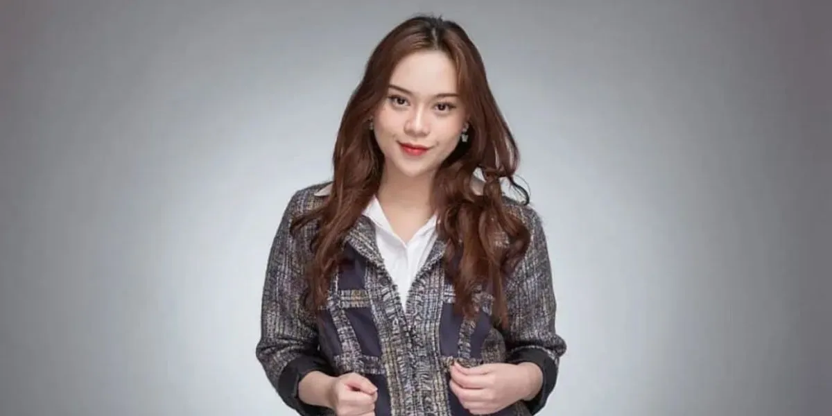 Akilah Nasywa - Sang Penjaga