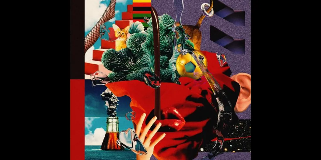 PENOMECO - COCO BOTTLE