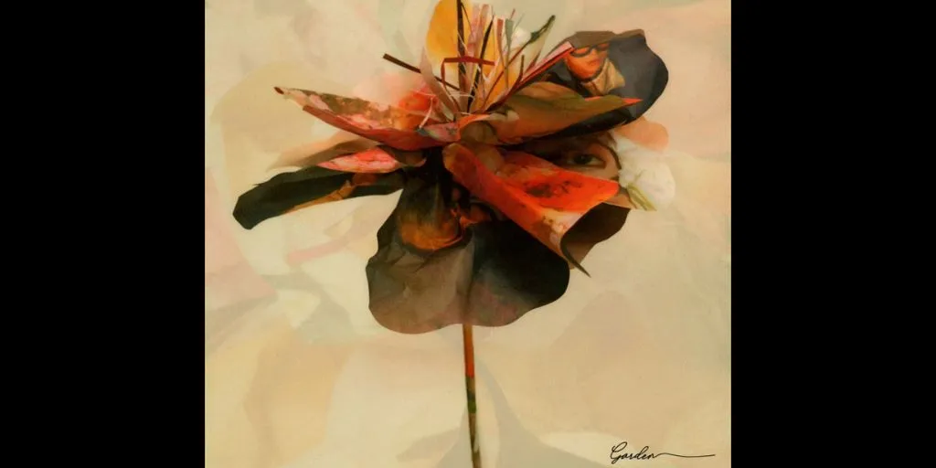 PENOMECO, Tobi Lou - COOL