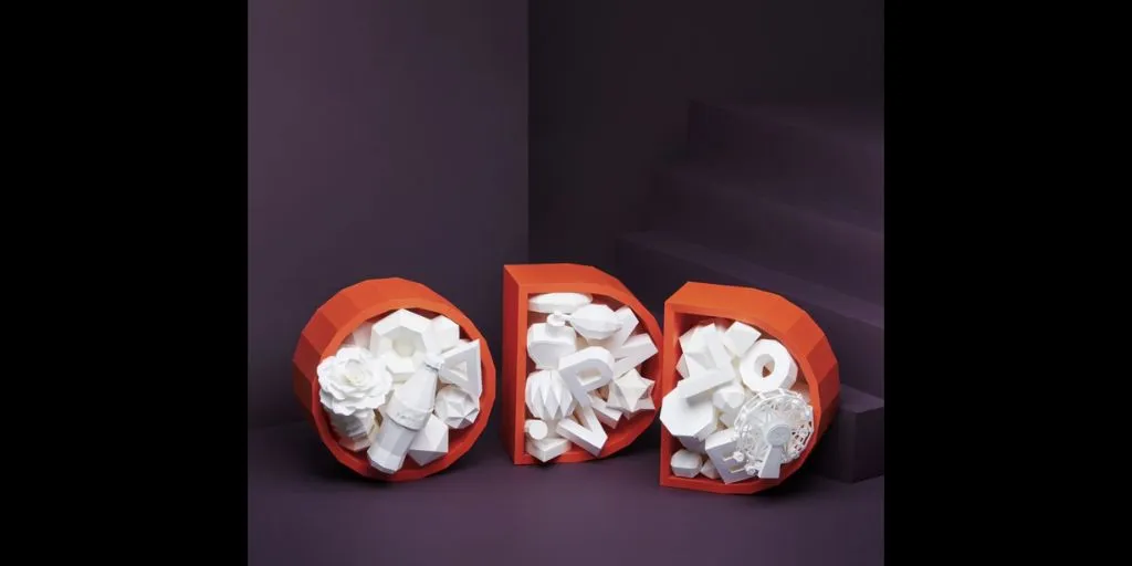 PENOMECO, ELO - DEEP