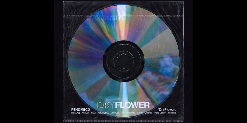 PENOMECO, Verbal Jint - Hotel Lobby