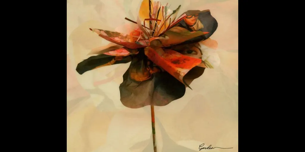 PENOMECO, Crush - No.5