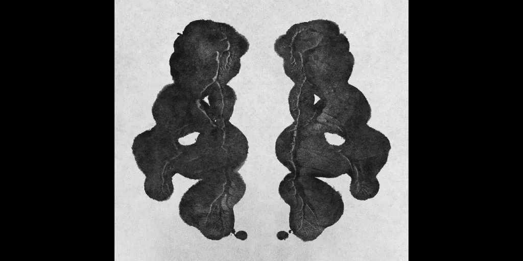 PENOMECO, ZICO - RINDAMAN