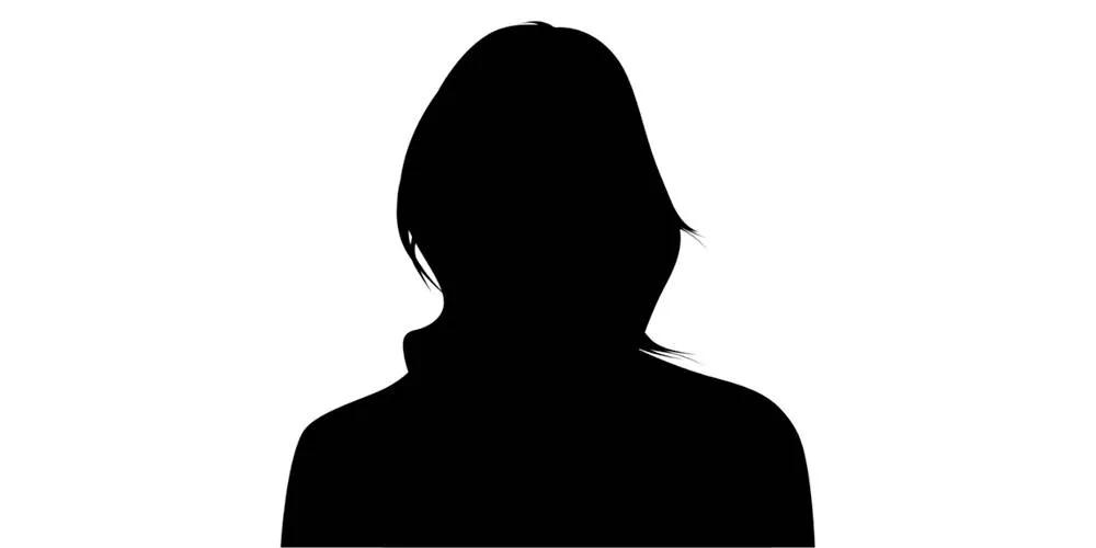 Seorang penyanyi muda berinisial B tertangkap karena kasus narkoba. ©allkpop.com
