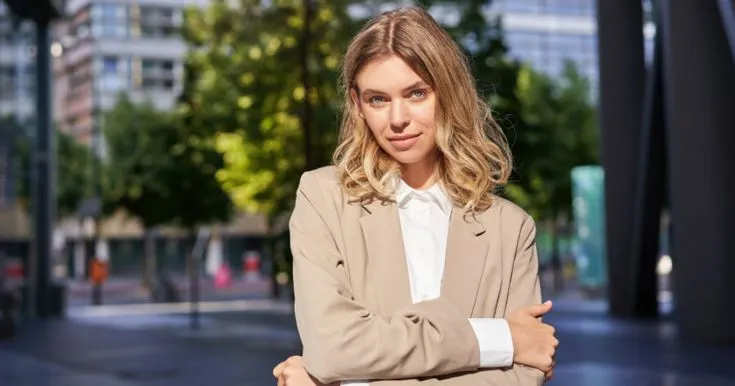 Ilustrasi. (foto: Pinterest/Hack Spirit).