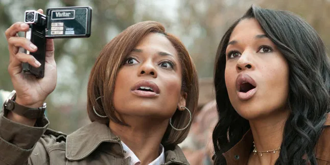 Peeples