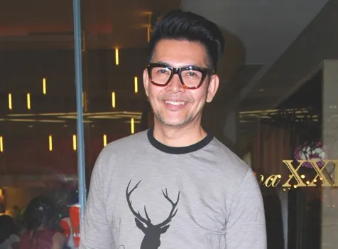 Ferry Salim