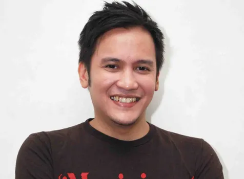 Randy Bragi