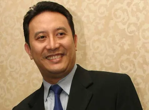 Sony Tulung