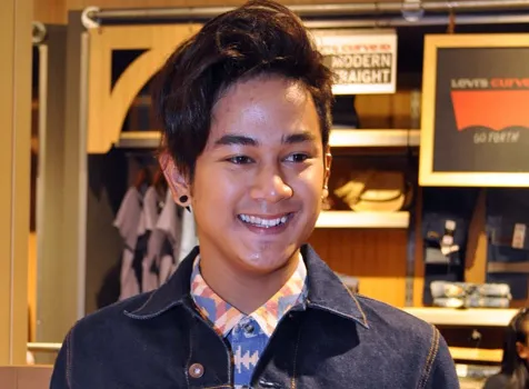 Dwi Andhika