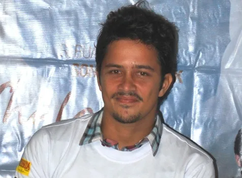 Fathir Muchtar
