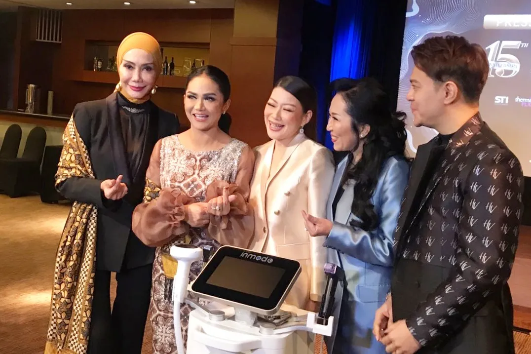 ©KapanLagi.com/Fikri Alfi Rosyadi