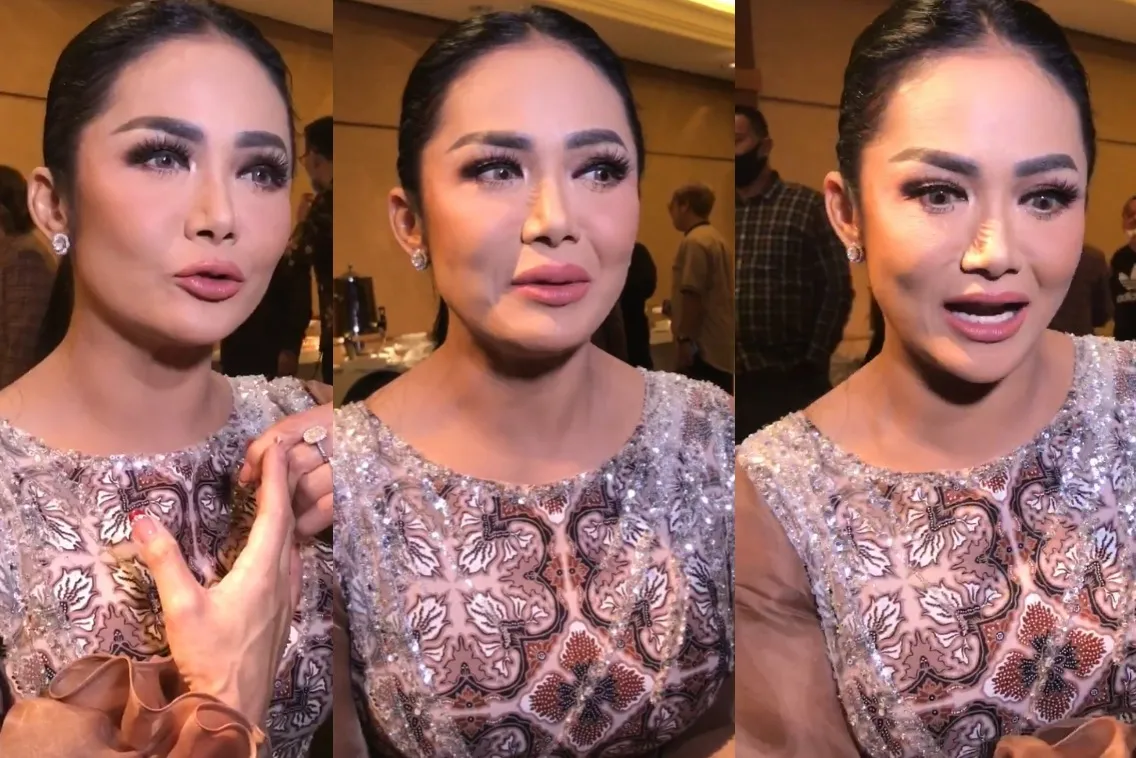 ©KapanLagi.com/Fikri Alfi Rosyadi