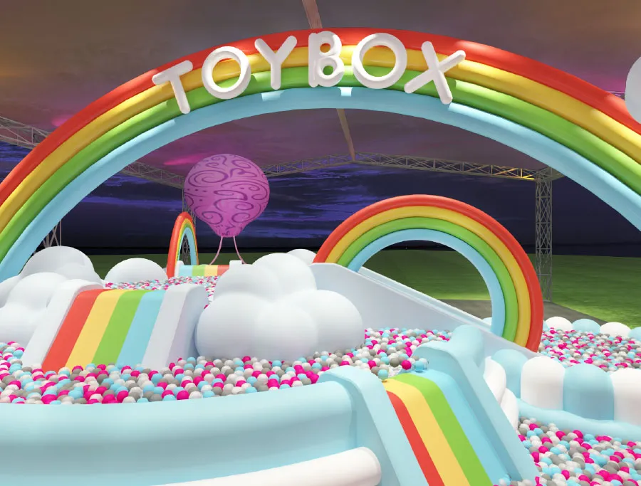 (c) toyboxsingapore