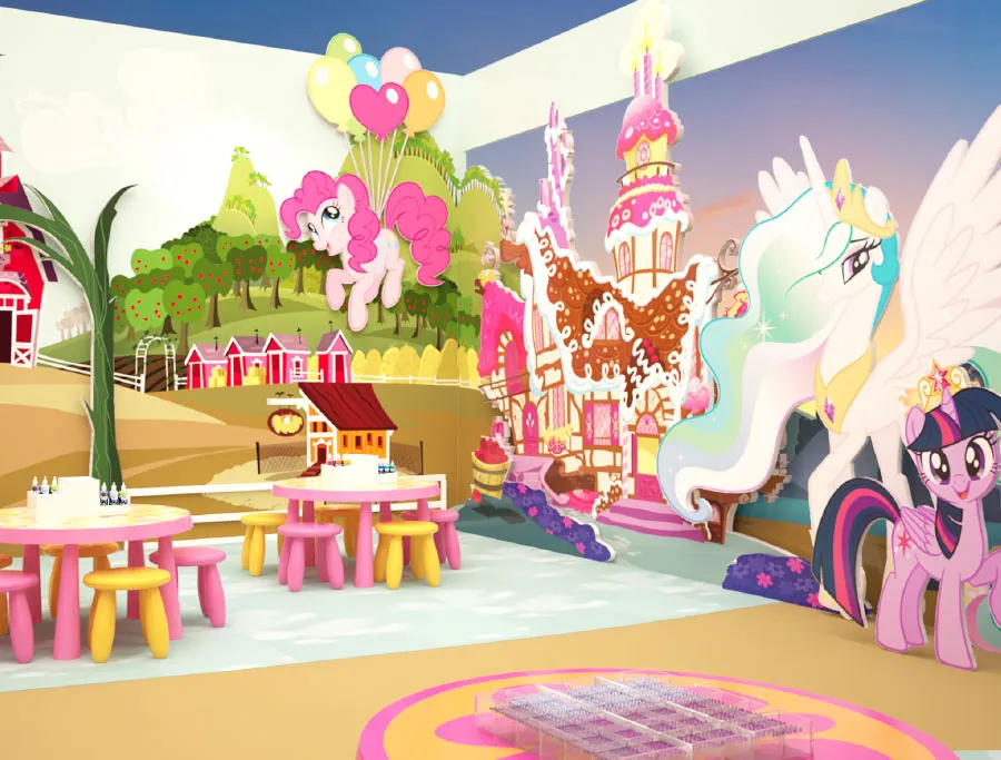 (c) toyboxsingapore