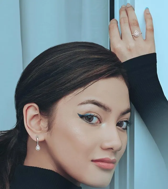 credit via instagram.com/miss_mondial 