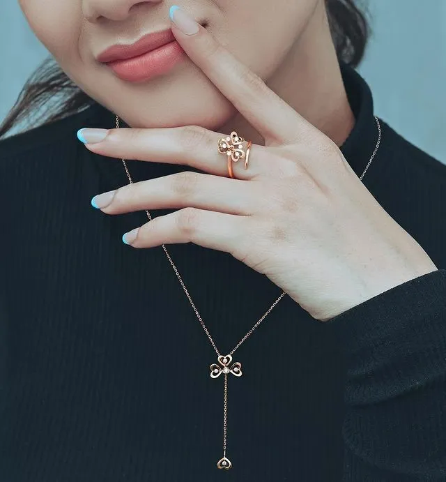 credit via instagram.com/miss_mondial 