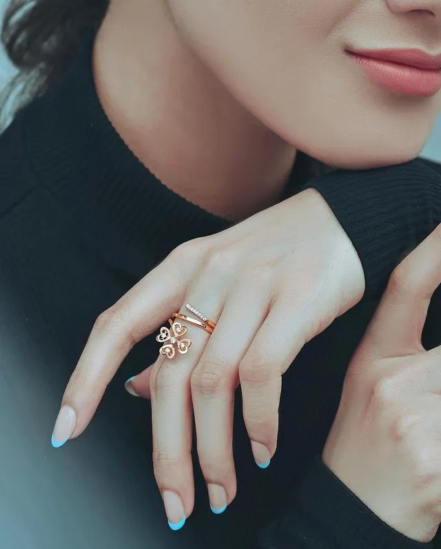 credit via instagram.com/miss_mondial 