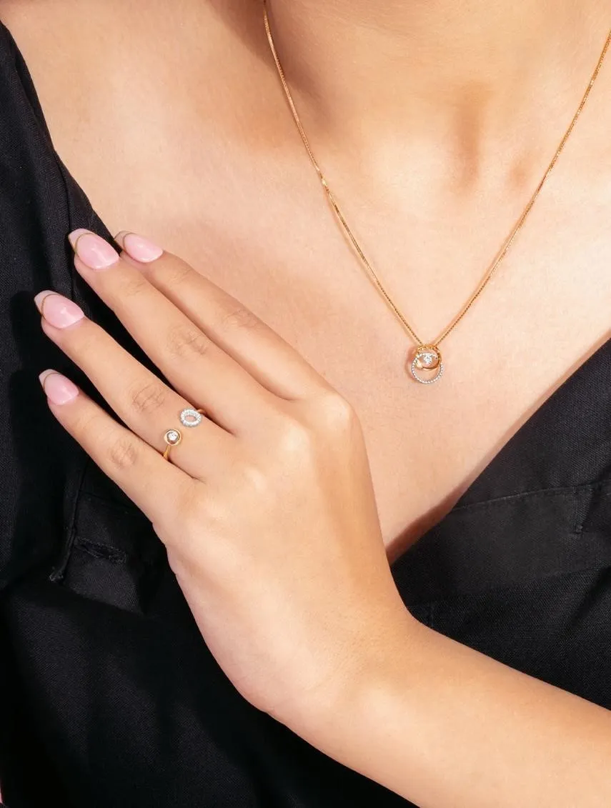 Credit: The Palace Jeweler